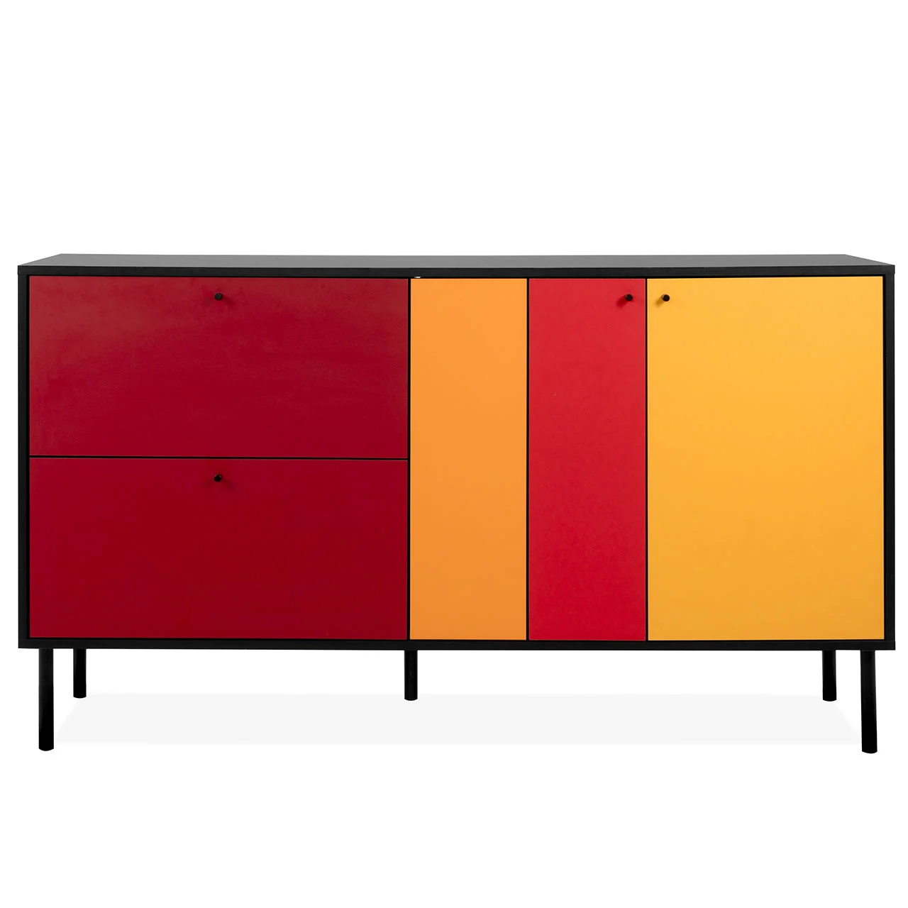 Sideboard Lucca 51 A 